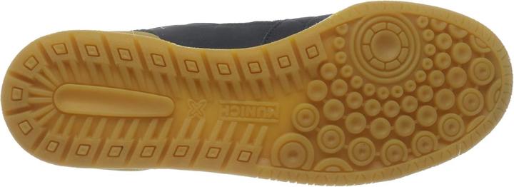 Actual product image MunichSport Gresca (46)