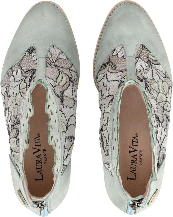 Image du produit Laura Vita Stiefelette (40)