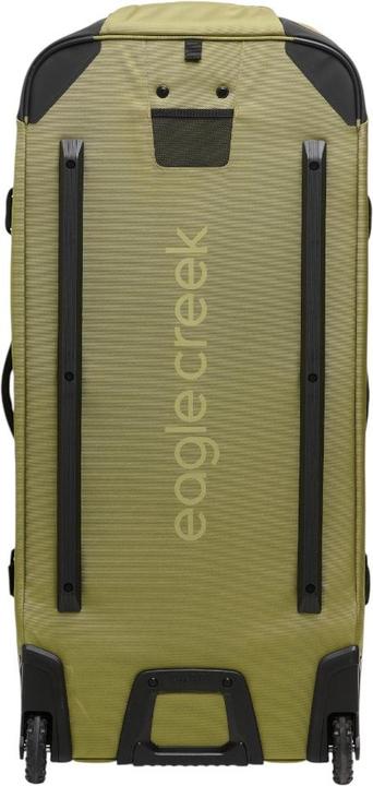 Image du produit Eagle Creek ORV Trunk 36 Olive Green (140 l)