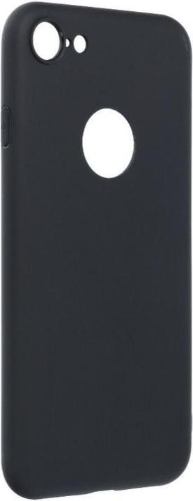 Produktbild Forcell Protectrice Series (Apple iPhone SE (3rd Gen))