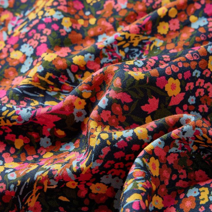 Image du produit vidaXL Kinderkleid (140)