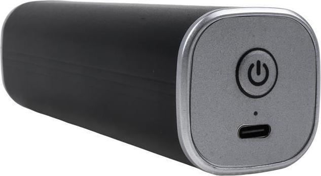 Productafbeelding Huslog Wireless Vacuum Pump HUS1021