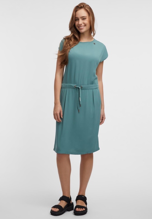 Actual product image Ragwear Mascarpone (XS)