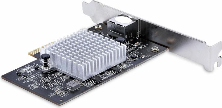 Image du produit StarTech ST10GSPEXNB2 (PCI Express x2)