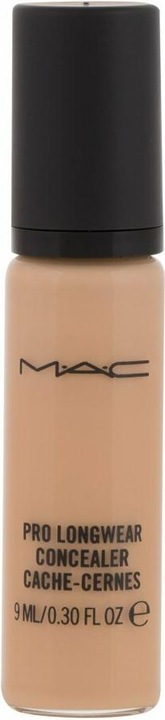 MAC Cosmetics Pro Longwear Concealer (NC30)