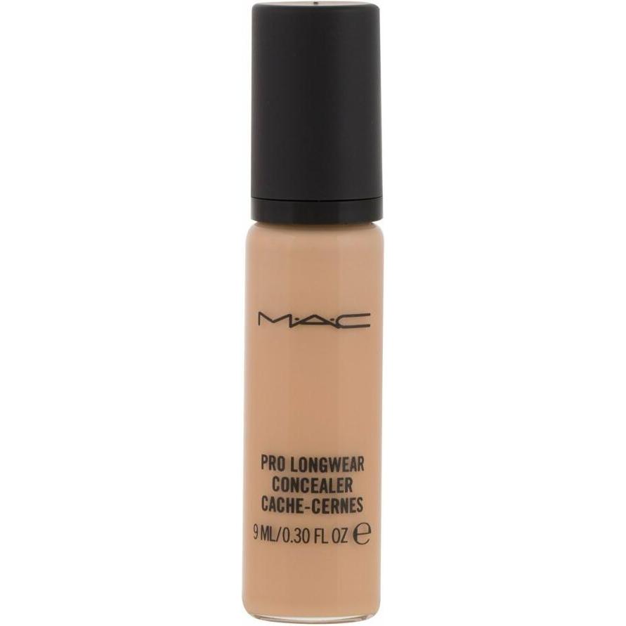 MAC Cosmetics, Concealer, Pro Longwear Concealer (NC30)