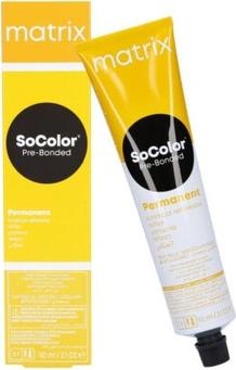 Immagine prodotto Matrix SO Colour PRE-BONDED SR-RV 90ml