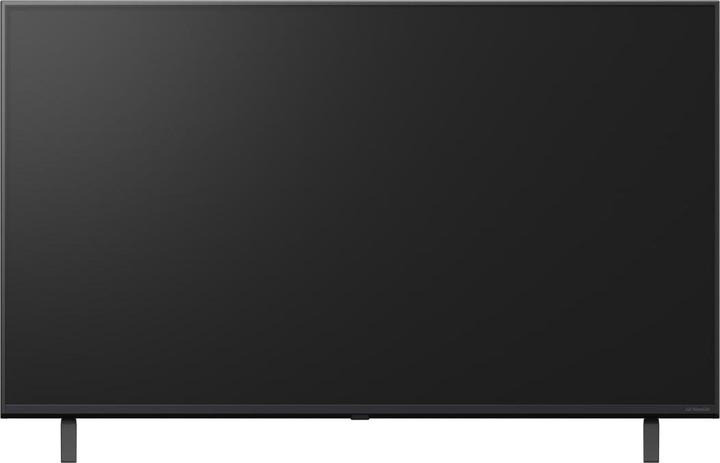 Produktbild LG 43NANO80A3B (43", LED, 4K)