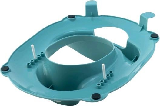 Immagine prodotto Rotho Babydesign Sedile WC TOP