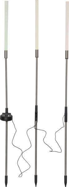 Produktbild Star Trading Luciatåg (48 x 7 x 22 cm)