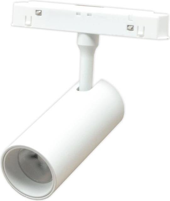 Immagine prodotto ModoLed LUCE A BINARIO LED 7W 630 LM IP20 W (630 lm)