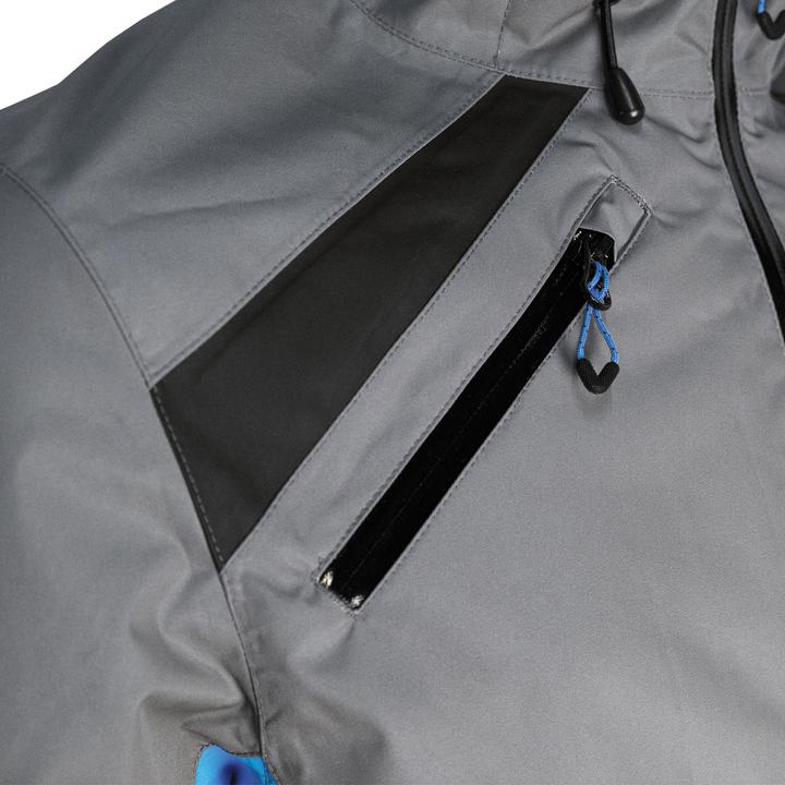 Immagine prodotto Opti Windesign Sailing Segeljacke