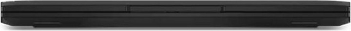 Produktbild Lenovo ThinkPad L16 Gen 1 (16", AMD Ryzen 5 PRO 7535U, 16 GB, 512 GB, DE)
