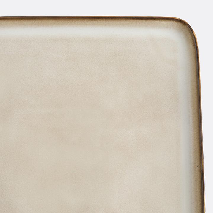 Produktbild La Redoute Interieurs Calia (4x)