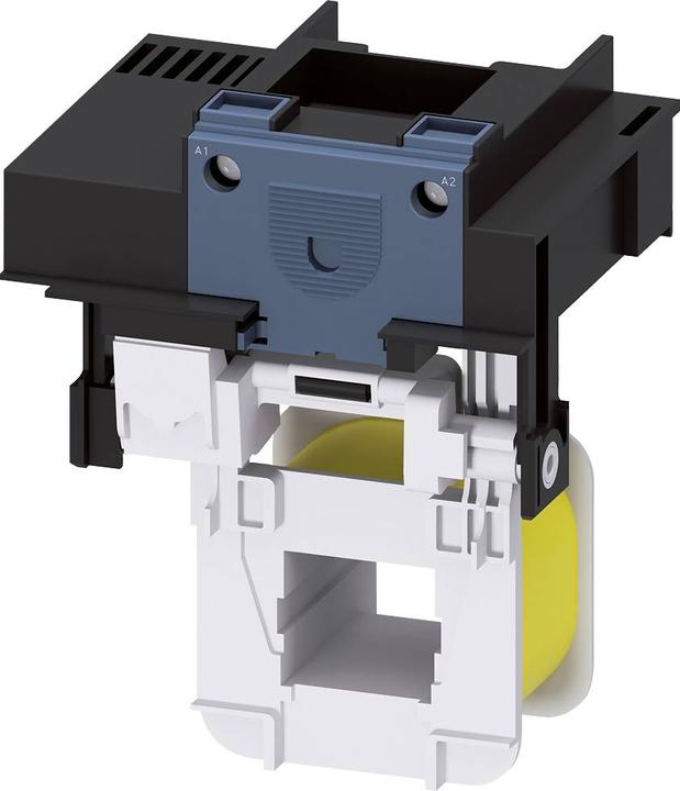 Produktbild Siemens COIL, CONTACTORS,SIZE S6,120-240V
