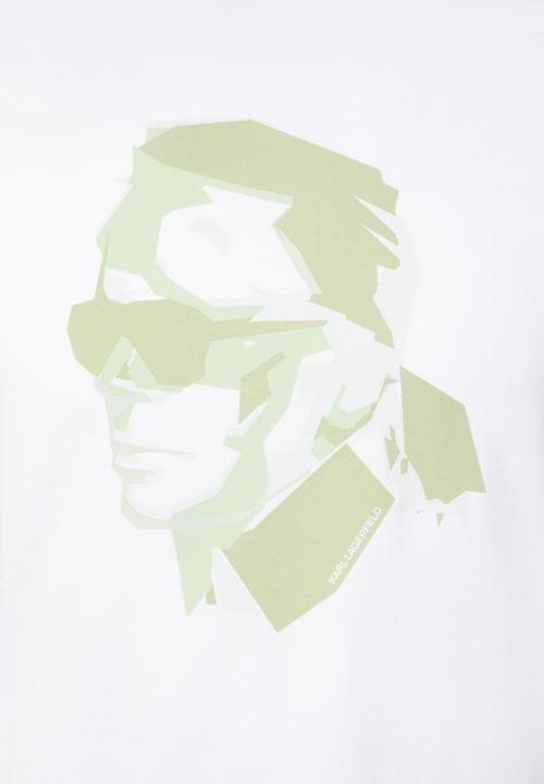 Produktbild Karl Lagerfeld 755400 (S)