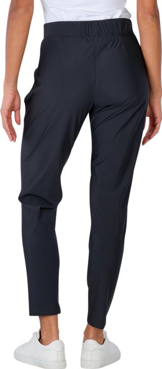 Produktbild MAC Jeans Jeans (29)