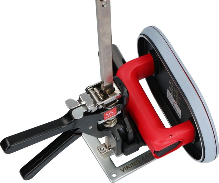 Productafbeelding Viking Arm Saugheber-Adapter ® (150 kg)
