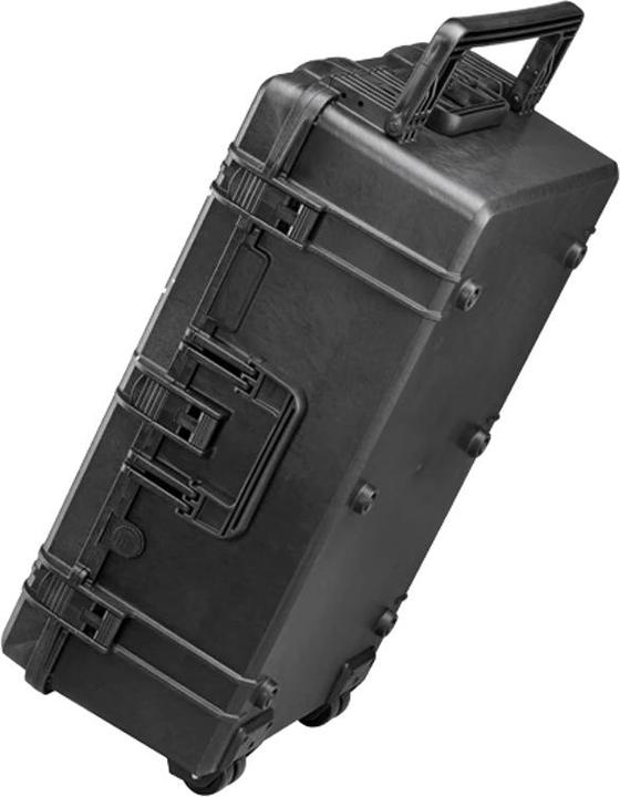 Produktbild Plastica Panaro MAX750H280S (100.80 l)