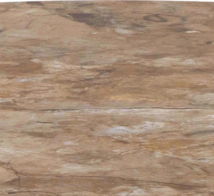 Actual product image AC Design Malta (Ø 90 x 75 cm)