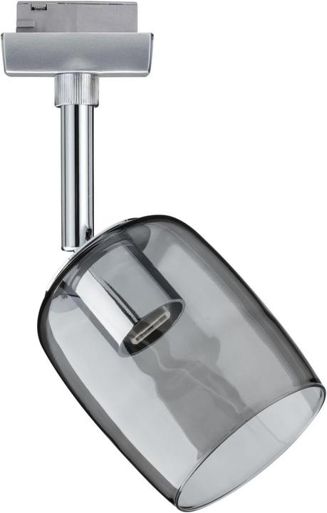 Image du produit Paulmann URail Blossom (G9)