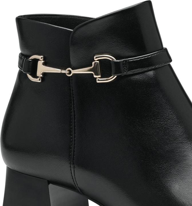 Image du produit Tamaris Bottines (36)