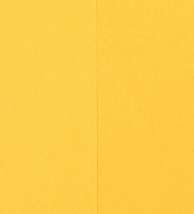 Immagine prodotto I Am Creative Segnaposto (240 g/m²)