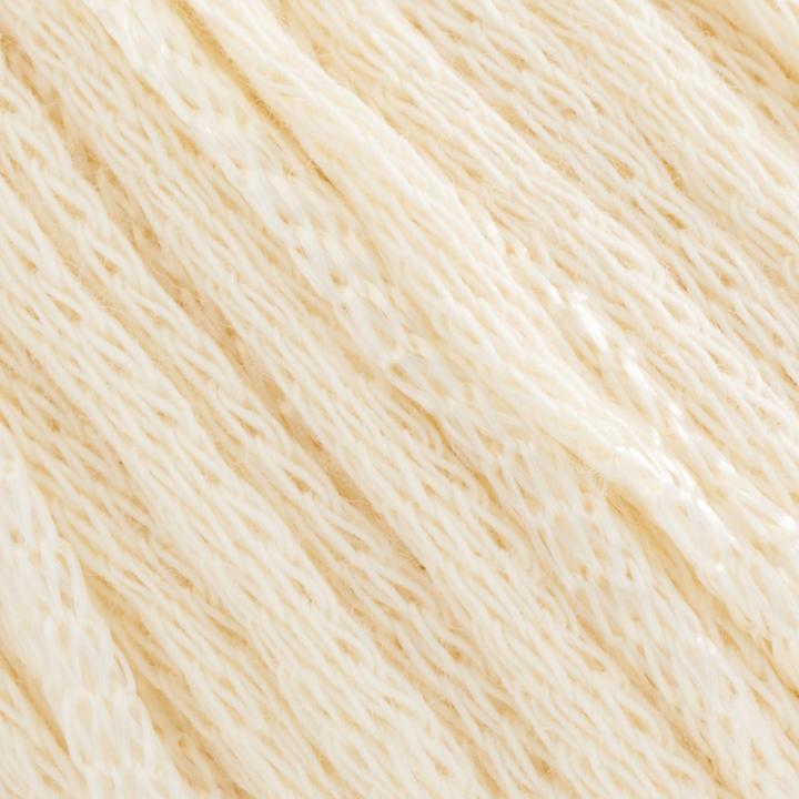 Produktbild Online Wolle Mirella, Linie 545 (120 m)