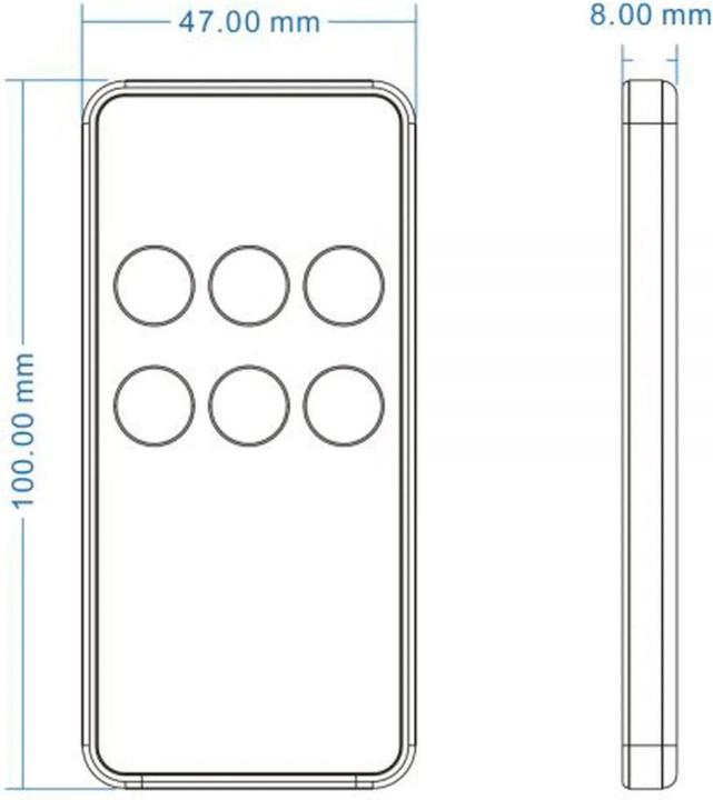 Produktbild Isoled Installationsmaterial