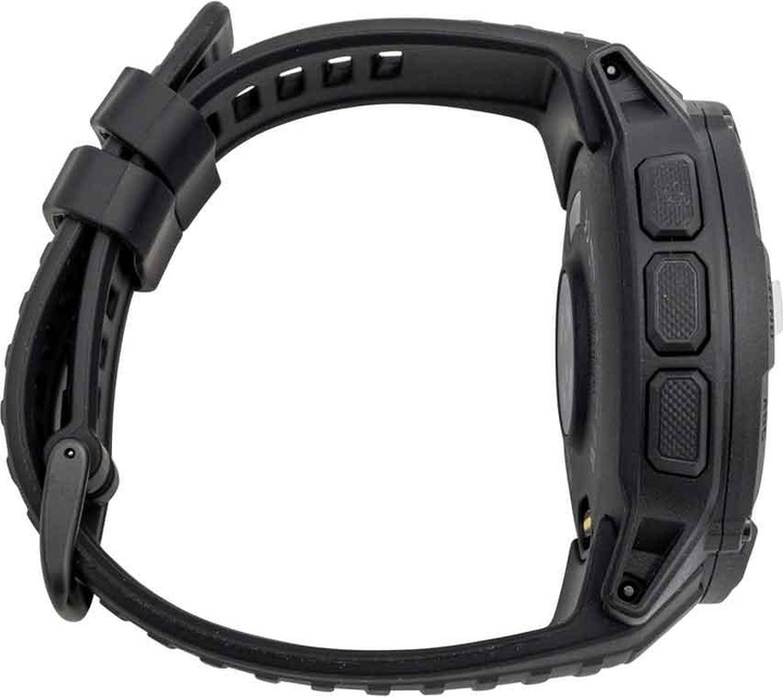 Actual product image Garmin Instinct 2X Solar - Tactical Edition (50 mm)