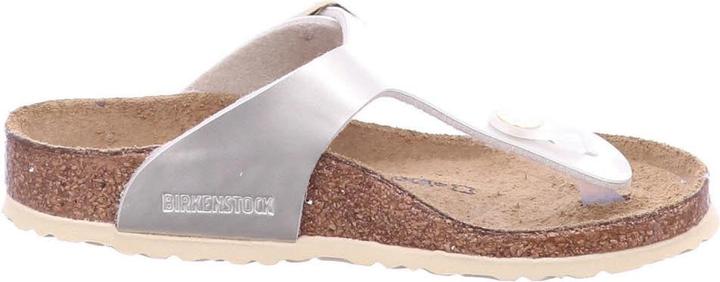 Produktbild Birkenstock Pantoletten (36)