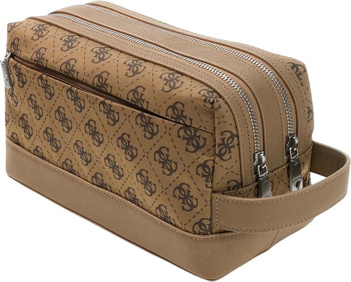 Produktbild Guess Berlin Small Necessaire (4 l)