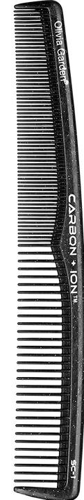 Image du produit Olivia Garden Carbone + Ion