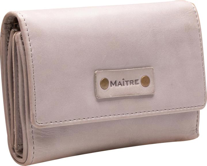 Actual product image Maître steinbach doris purse mh12f