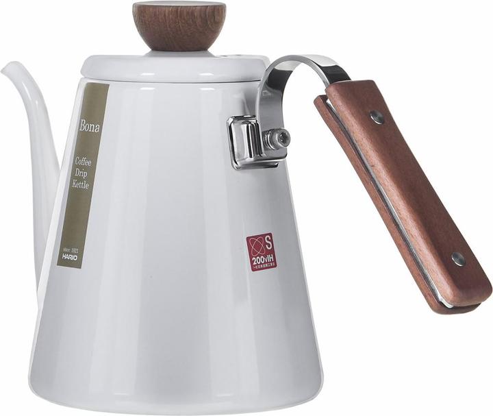 Immagine prodotto Hario Bona (0.80 l)
