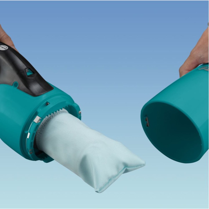 Immagine prodotto Makita DCL281FZ