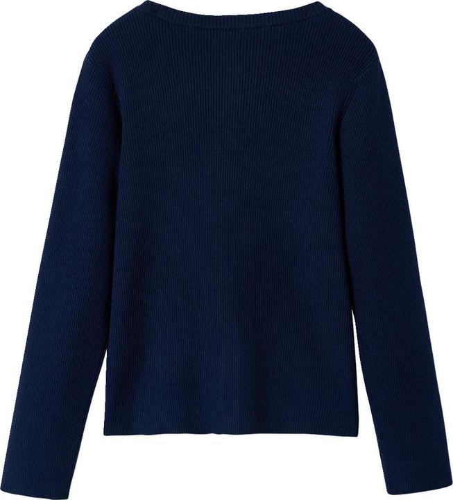 Produktbild Jonen Strickjacke Mädchen (140)