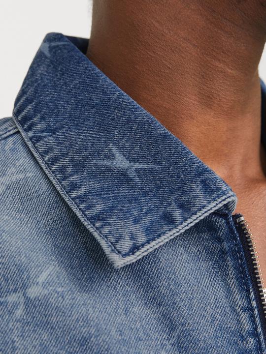 Immagine prodotto Jack & Jones Jeansjacke Jeansjacke (S)