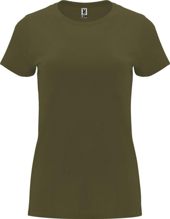 Militärgrün