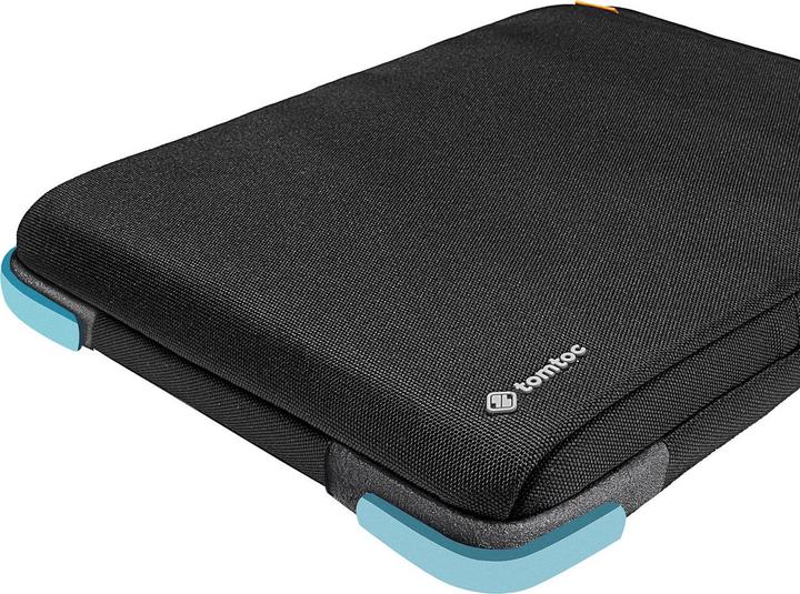 Immagine prodotto tomtoc Premium H13 (13", Apple, Universale)
