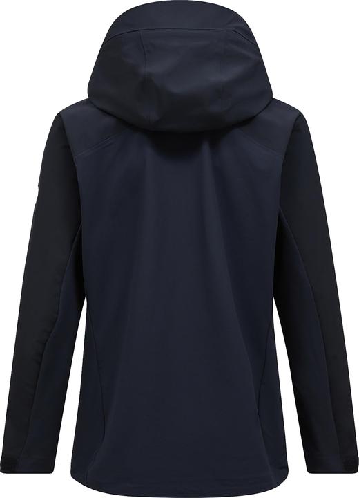 Immagine prodotto Peak Performance Ascent Softshell (L)