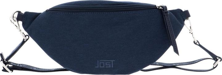 Immagine prodotto Jost BERGEN Crossover Ba