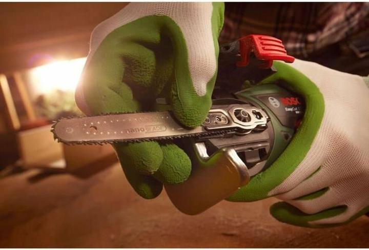 Produktbild Bosch Home & Garden EasyCut 50