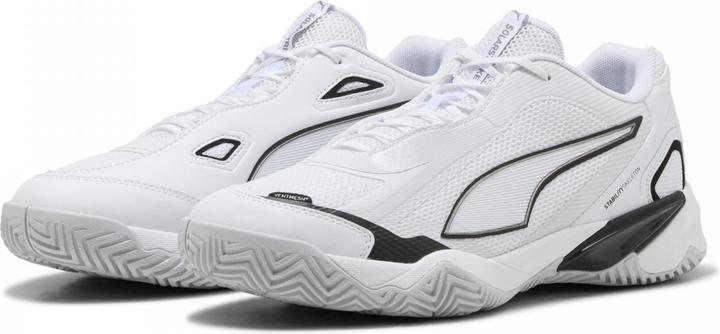 Image du produit Puma Solarstrike 4 (40.5)