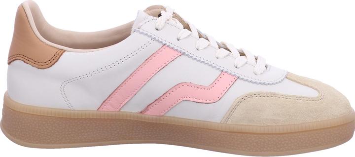 Image du produit GANT Sneaker (40)