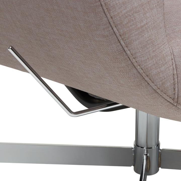 Produktbild micasa Charlene