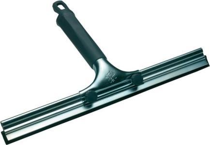 Produktbild Vikan Vinduesskraber Metall grå 354mm stor 4762