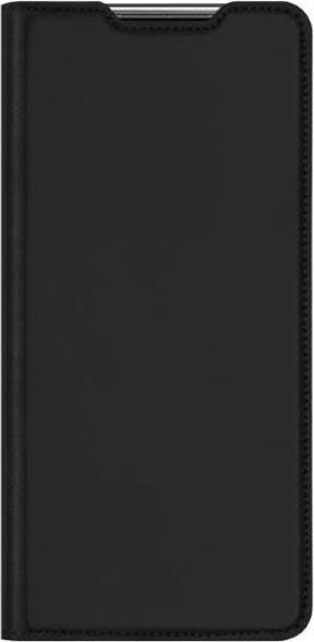 Produktbild Dux Ducis Skin Pro Series Bookcover (Xiaomi Mi 10T Lite 5G)