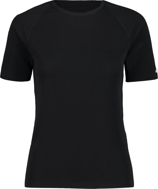 Produktbild CMP Campagnolo Sweat (L)