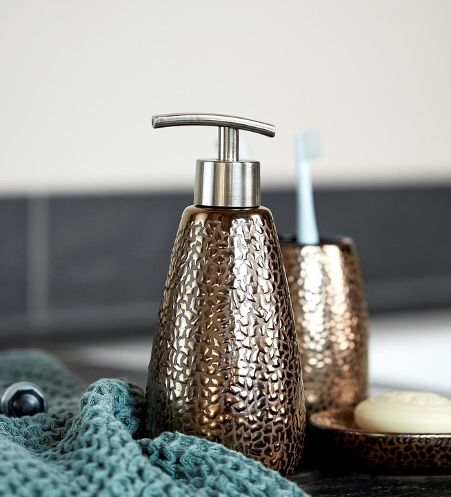 Actual product image Wenko Marrakesh